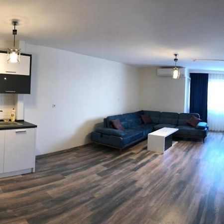 Elite Residence İzmir Buitenkant foto